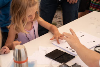 102_science_fest_kristyna.jpg